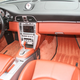 Image for article titled You Can Buy An Insane Porsche 911 Turbo For $100,000 Off Its Original Price